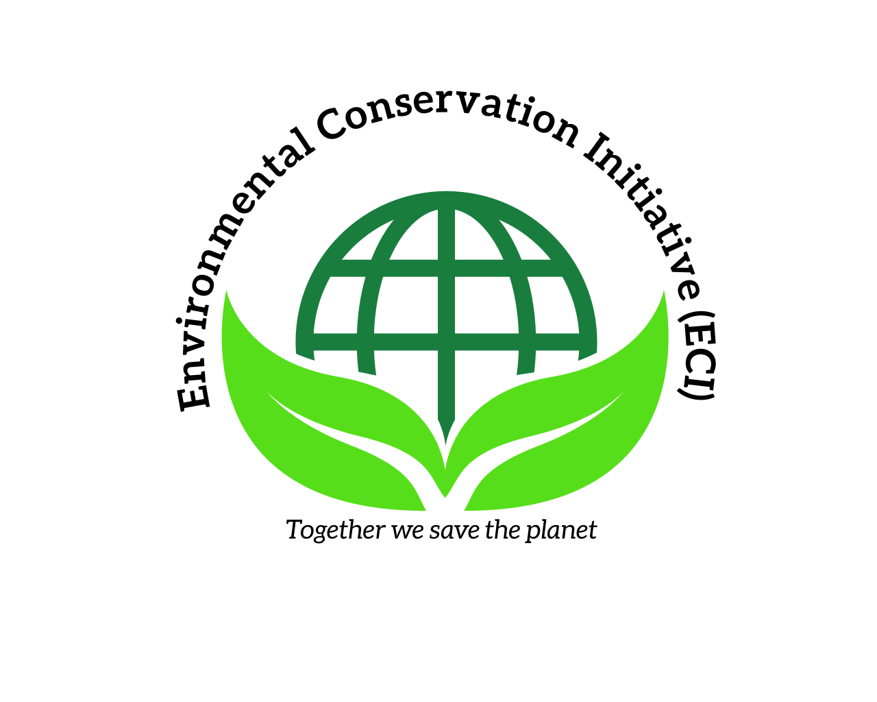 ENVIRONMENTAL CONSERVATION INITIATIVE